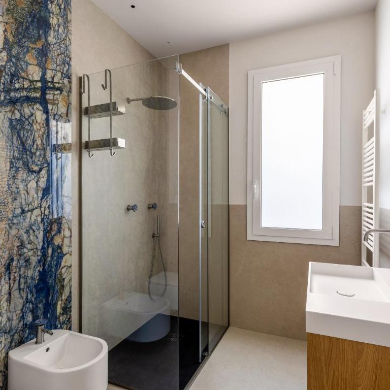 ESSENCE DESIGN VILLA with POOL - Villa con 3 Camere da Letto - 18