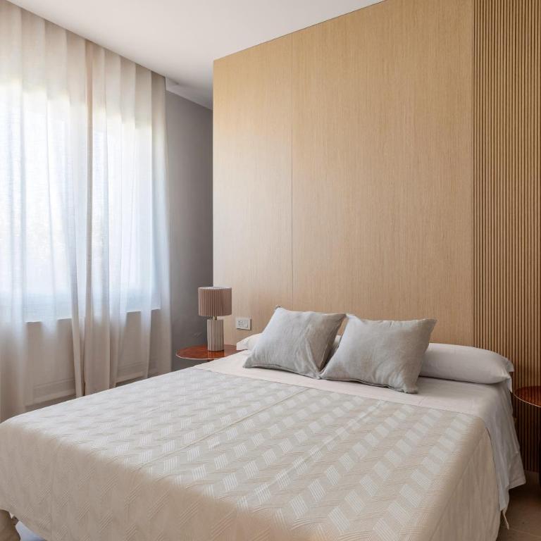 ESSENCE DESIGN VILLA with POOL - Villa con 3 Camere da Letto - 20