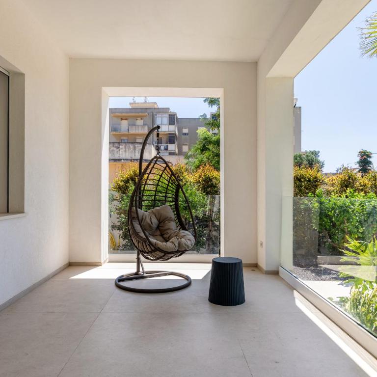 ESSENCE DESIGN VILLA with POOL - Villa con 3 Camere da Letto - 32