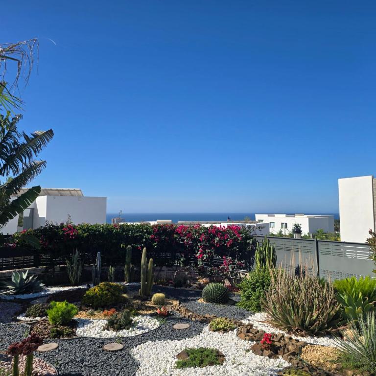 Villa Valeriya Vista al mar - Villa - 62