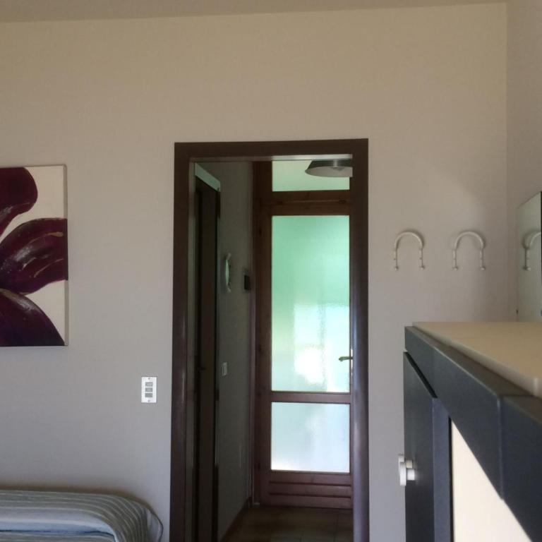 Tonini Apartments Lake View 2 - Appartamento con 1 Camera da Letto - 5