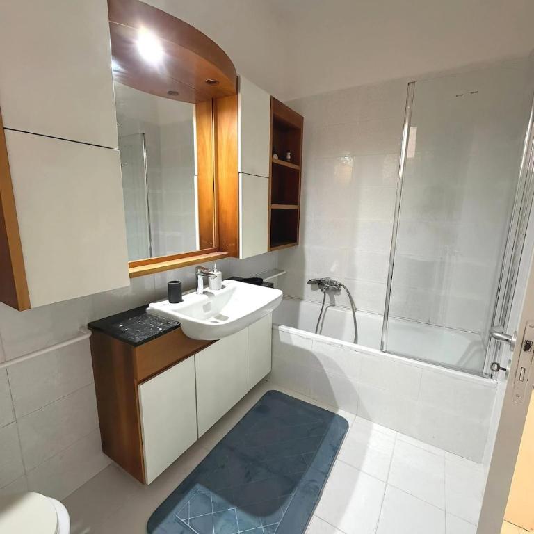 Claudioseahouse, Otranto - Appartamento con 2 Camere da Letto - 3