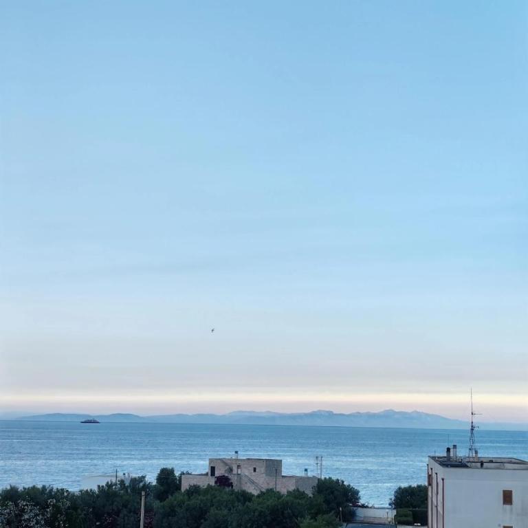 Claudioseahouse, Otranto - Appartamento con 2 Camere da Letto - 6