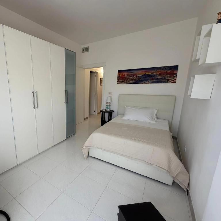 Claudioseahouse, Otranto - Appartamento con 2 Camere da Letto - 18