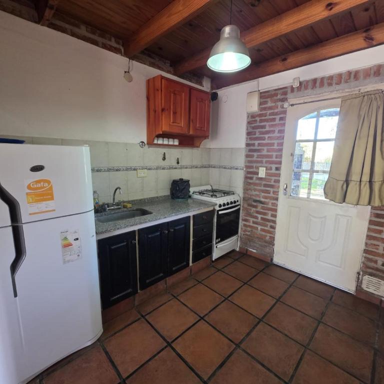 Complejo Paraíso del Monte - Apartamento de 2 dormitorios - 6