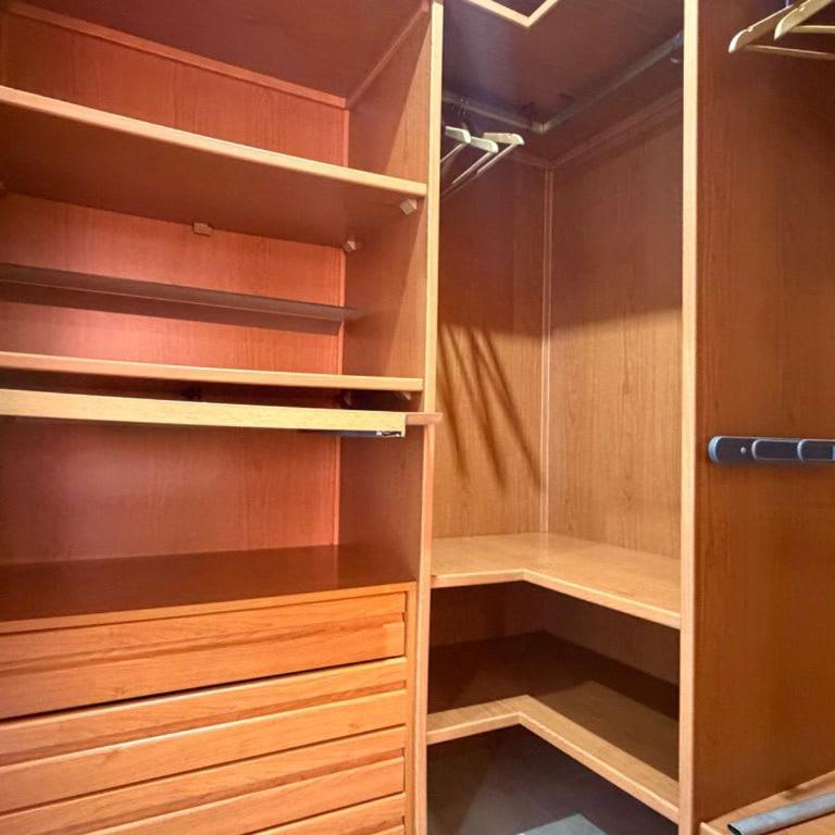 Apartamento de 2 habitaciones y balcon cerca de la playa - Apartment - 20