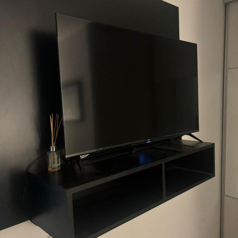 Departamento en el corazon de nueva cordoba - Apartamento de 1 dormitorio - 9