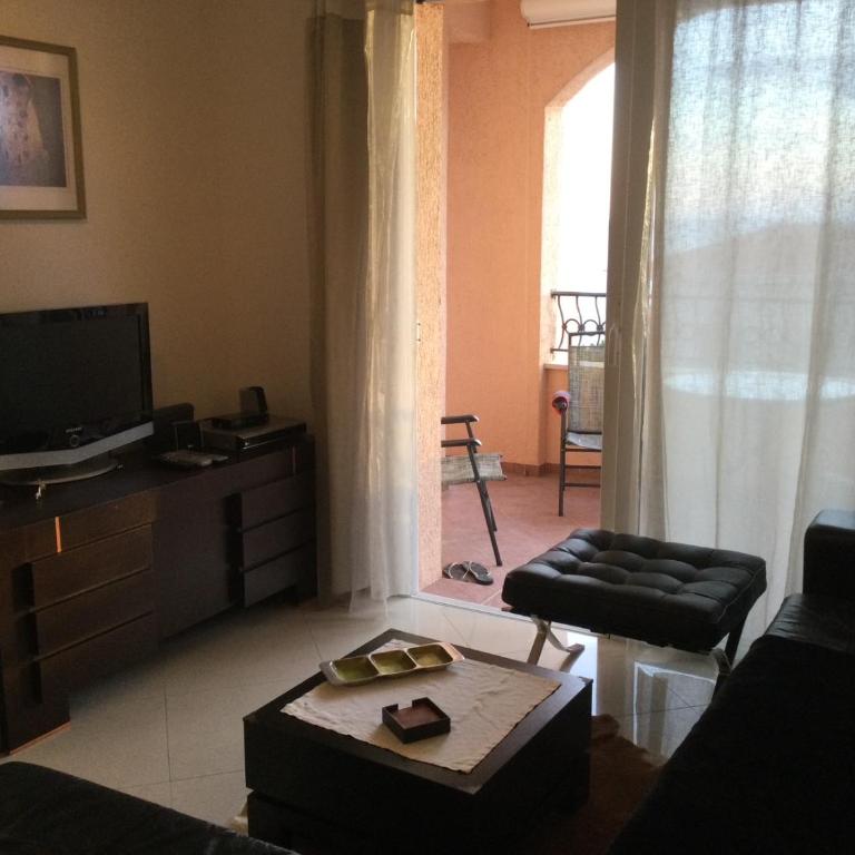 La Perla Apartment - Apartman sa 1 Spavaćom Sobom - 18