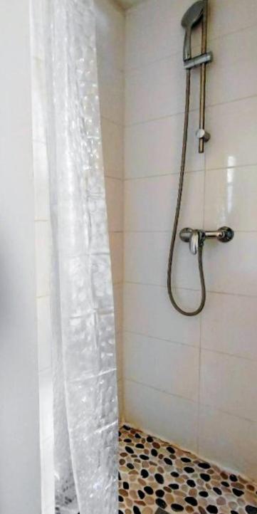 Villa Palma - Standard Studio - 6