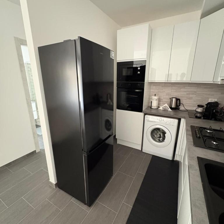 Casa di Sofia - Appartamento con 1 Camera da Letto - 15