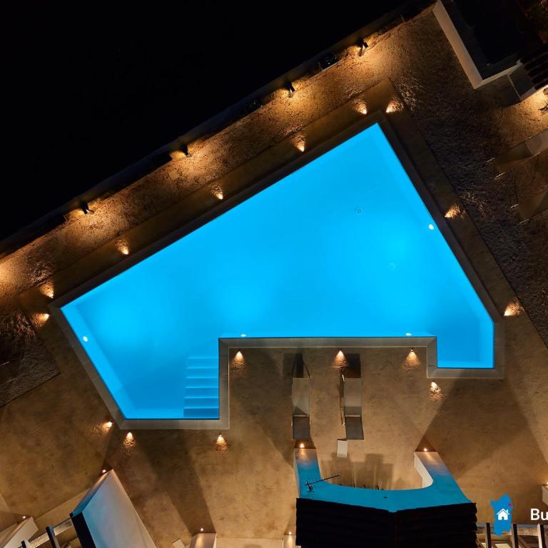 Residence nuovo con piscina 500m spiaggia - Casa con 2 Camere da Letto - 19