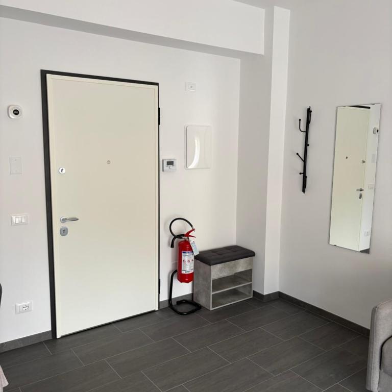 Casa di Sofia - Appartamento con 1 Camera da Letto - 7