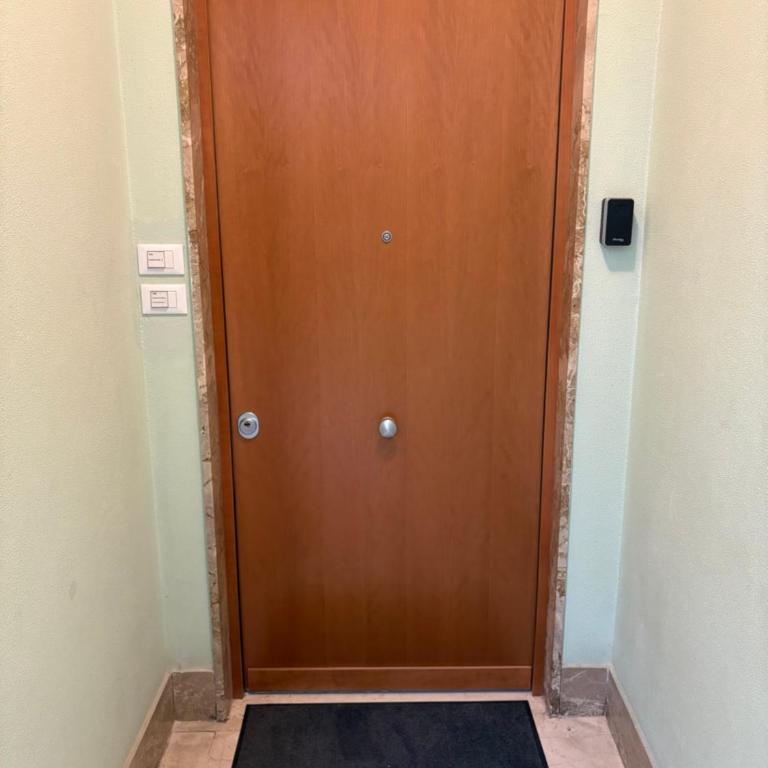 Casa di Sofia - Appartamento con 1 Camera da Letto - 3