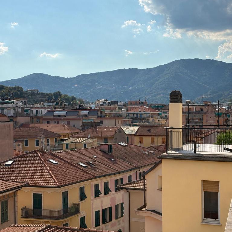 Casa di Sofia - Appartamento con 1 Camera da Letto - 28