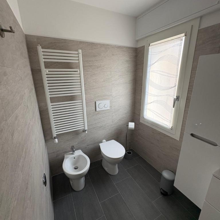 Casa di Sofia - Appartamento con 1 Camera da Letto - 19