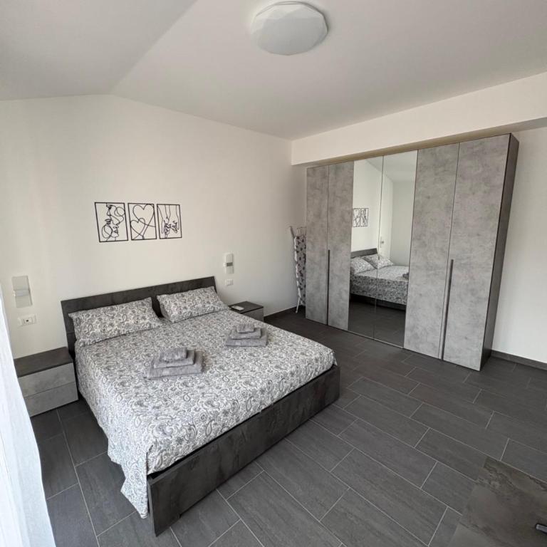 Casa di Sofia - Appartamento con 1 Camera da Letto - 21