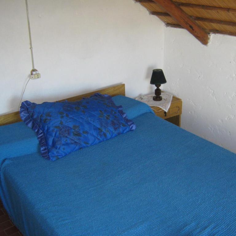 Capricho's - Three-Bedroom Townhouse - 21