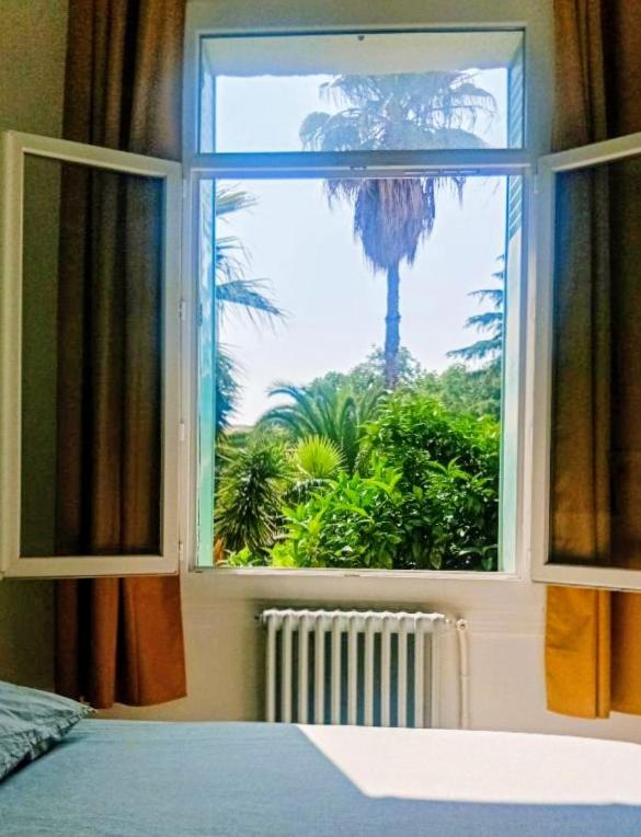 Villa Palma - Standard Studio - 5