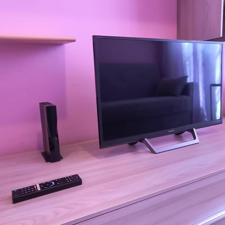 Aurora 1 - Appartamento con 2 Camere da Letto - 11