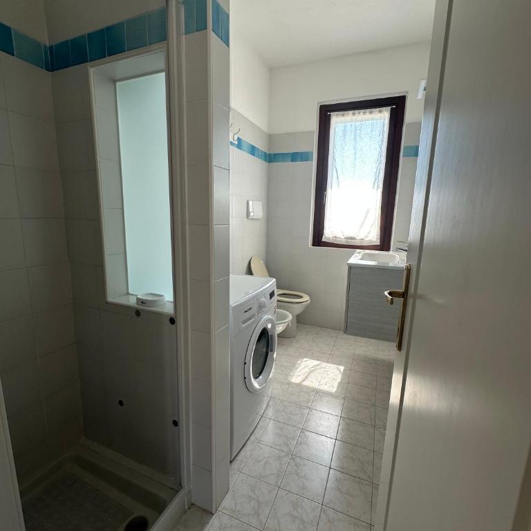 Marea - Appartamento con 1 Camera da Letto - 3