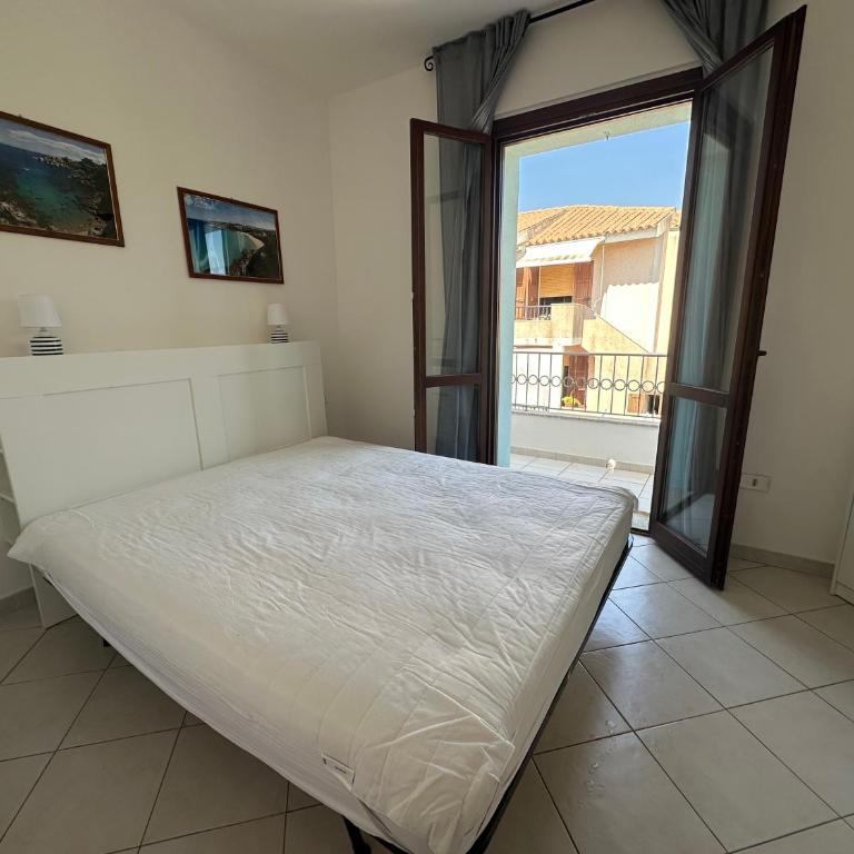 Marea - Appartamento con 1 Camera da Letto - 5