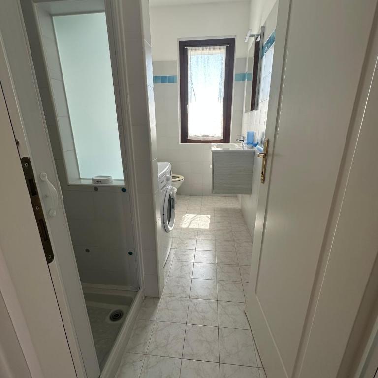 Marea - Appartamento con 1 Camera da Letto - 9