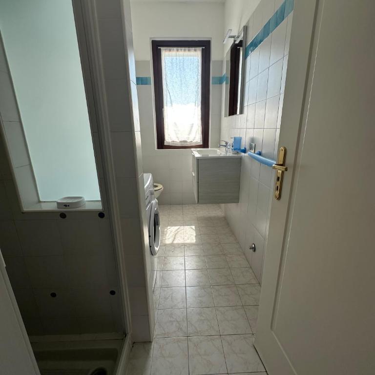 Marea - Appartamento con 1 Camera da Letto - 10