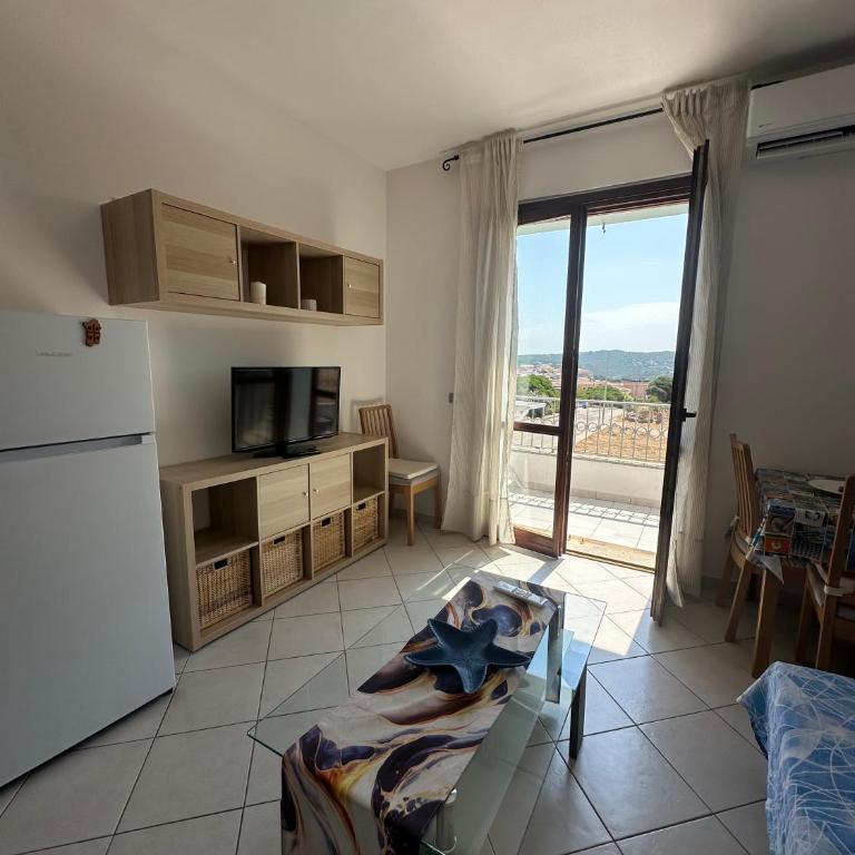 Marea - Appartamento con 1 Camera da Letto - 11