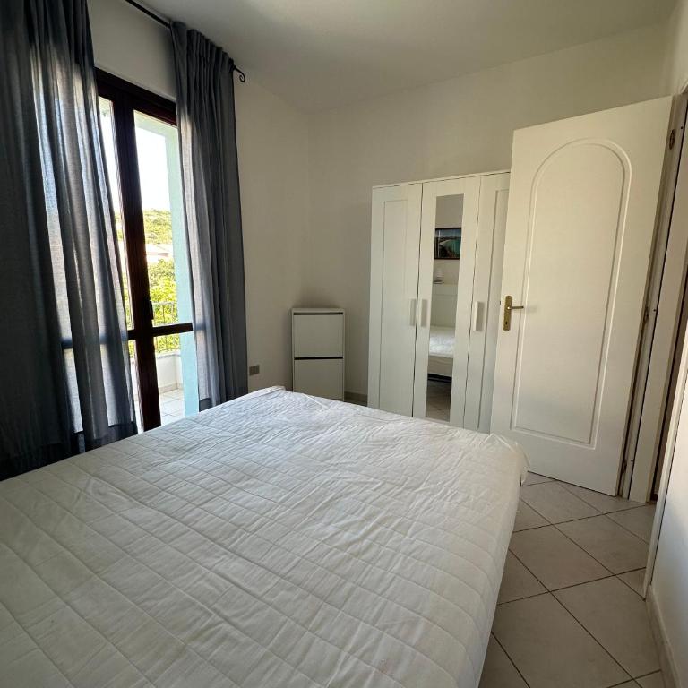 Marea - Appartamento con 1 Camera da Letto - 12