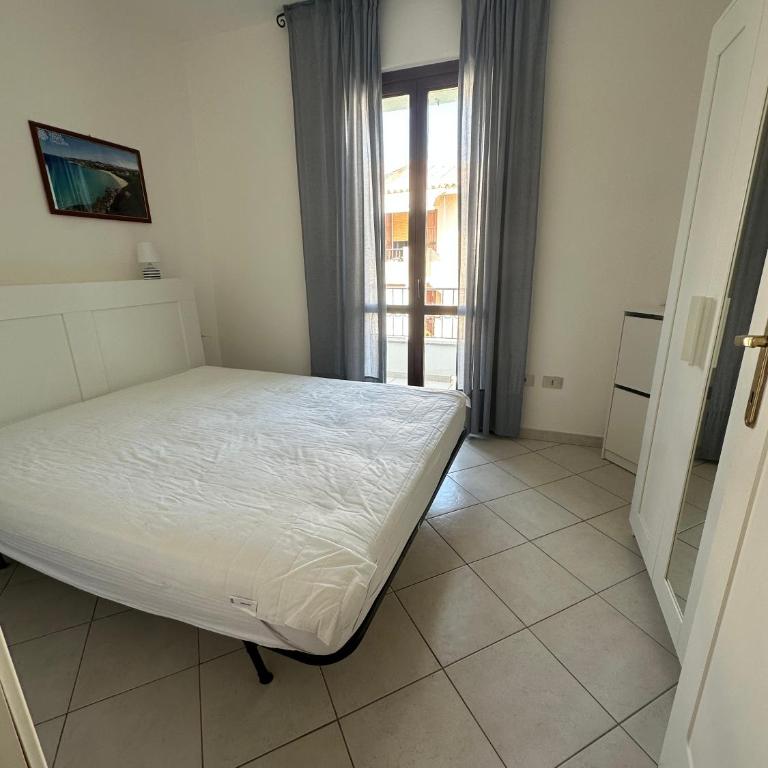 Marea - Appartamento con 1 Camera da Letto - 13