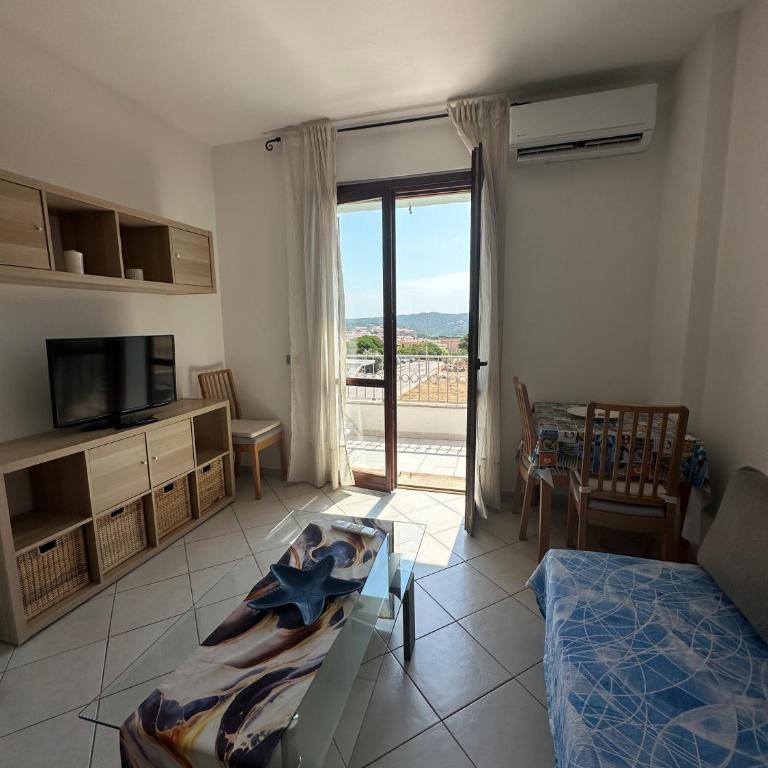 Marea - Appartamento con 1 Camera da Letto - 14