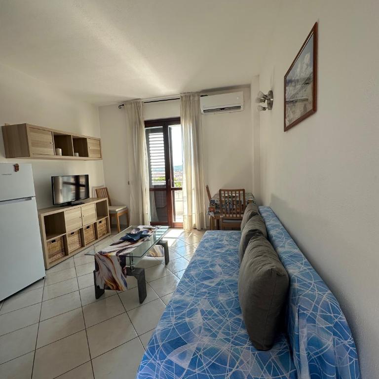 Marea - Appartamento con 1 Camera da Letto - 16