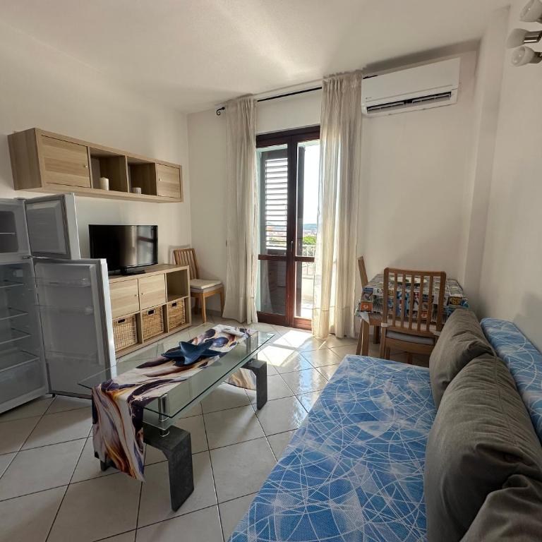 Marea - Appartamento con 1 Camera da Letto - 17