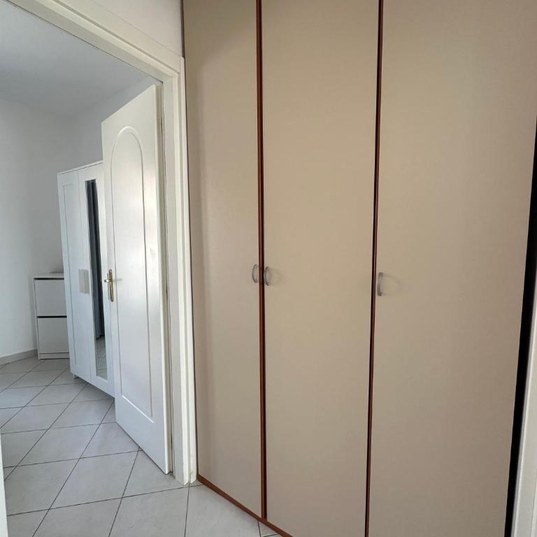 Marea - Appartamento con 1 Camera da Letto - 18