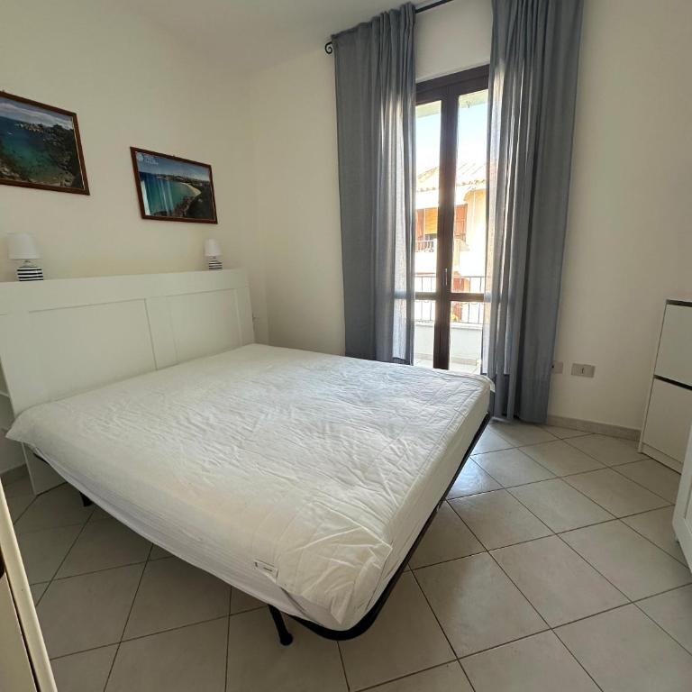 Marea - Appartamento con 1 Camera da Letto - 20