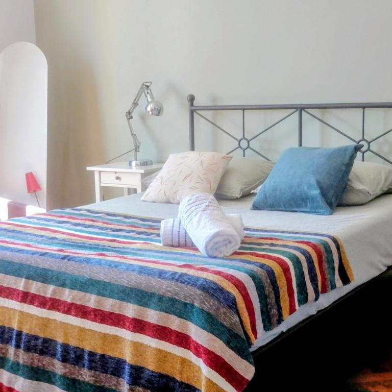 Villa Palma - Standard Studio - 3