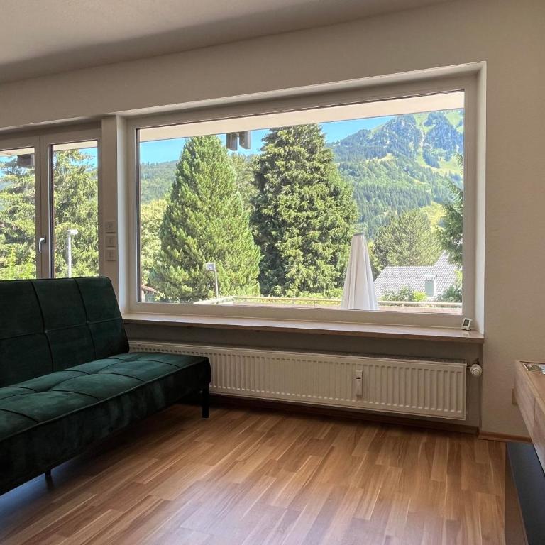 Ferienwohnung Heid - Apartment - 8