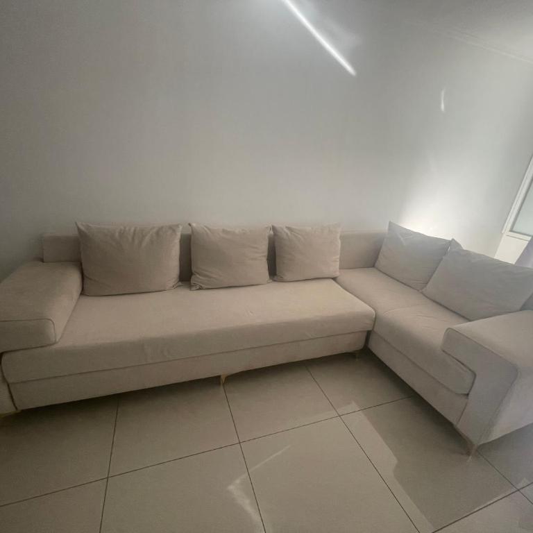 Location Maison à Montpellier - Maison 2 Chambres - 3