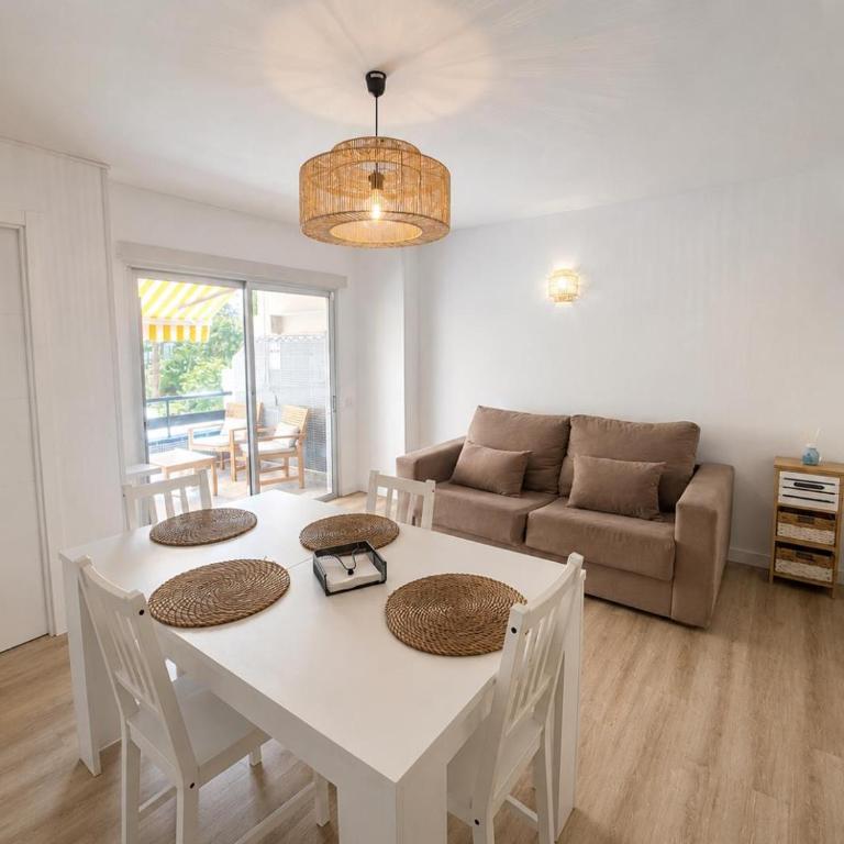 El Dorado Serenity - Appartamento - 25