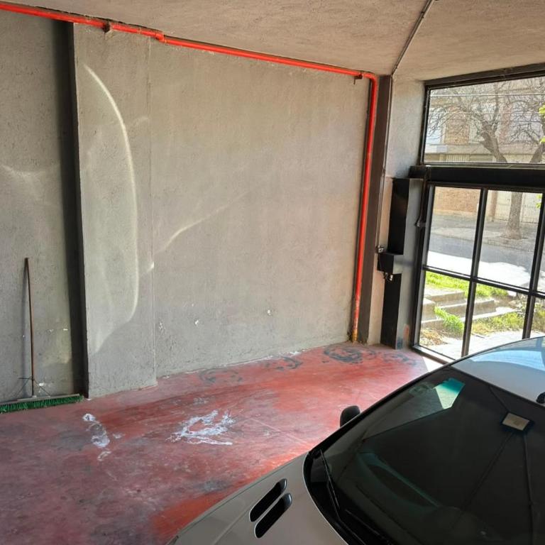 Moderno y acojedor dpto en Gral Paz - Cochera opcional - Cerca del centro - Apartamento de 2 dormitorios - 11