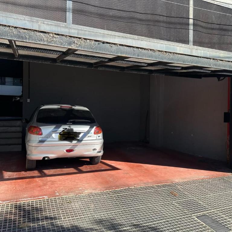 Moderno y acojedor dpto en Gral Paz - Cochera opcional - Cerca del centro - Apartamento de 2 dormitorios - 14