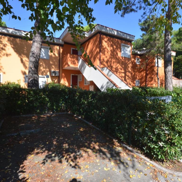 Villaggio Splendido - Appartamento - 15