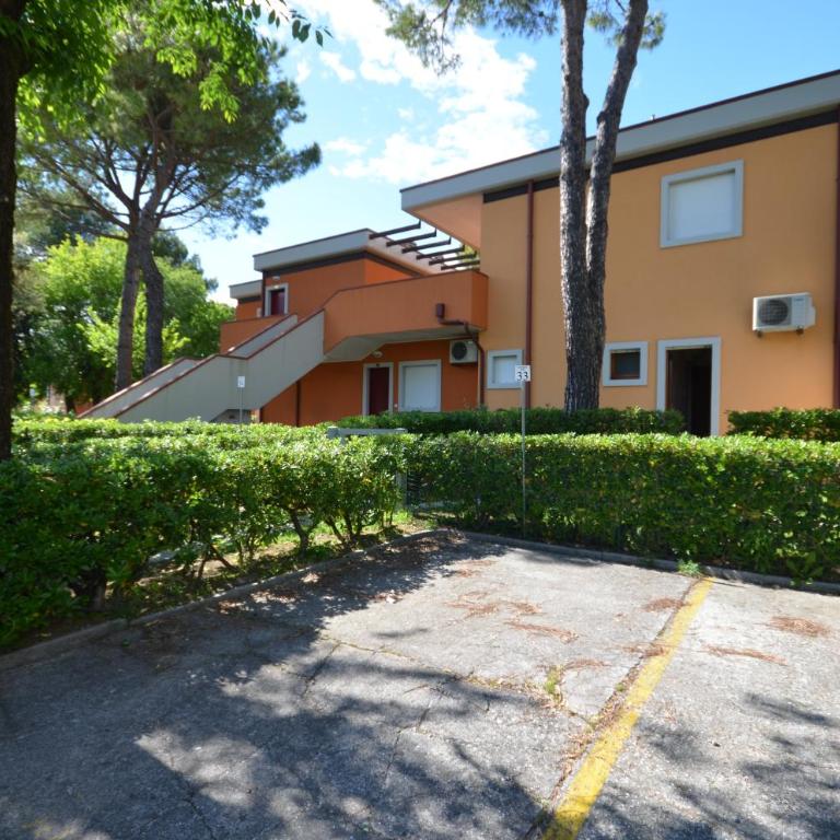 Villaggio Splendido - Appartamento - 16