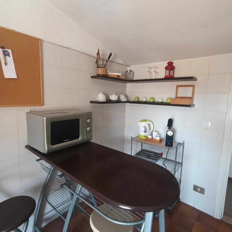 Casa Giovanna Art House - Apartment mit 2 Schlafzimmern - 8