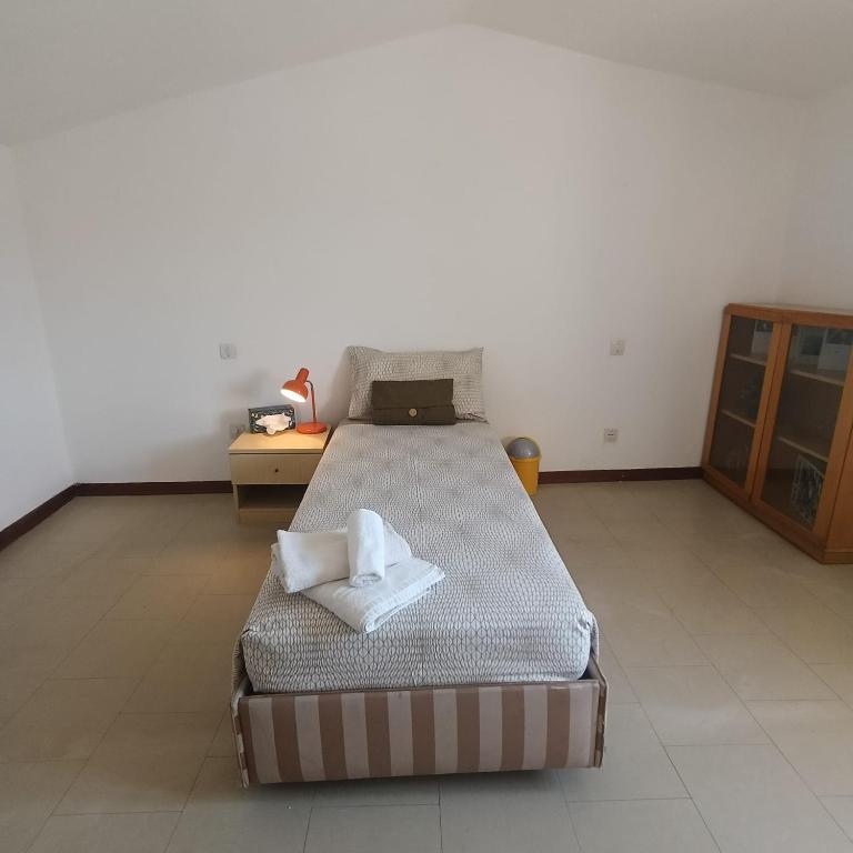 Casa Giovanna Art House - Apartment mit 2 Schlafzimmern - 13