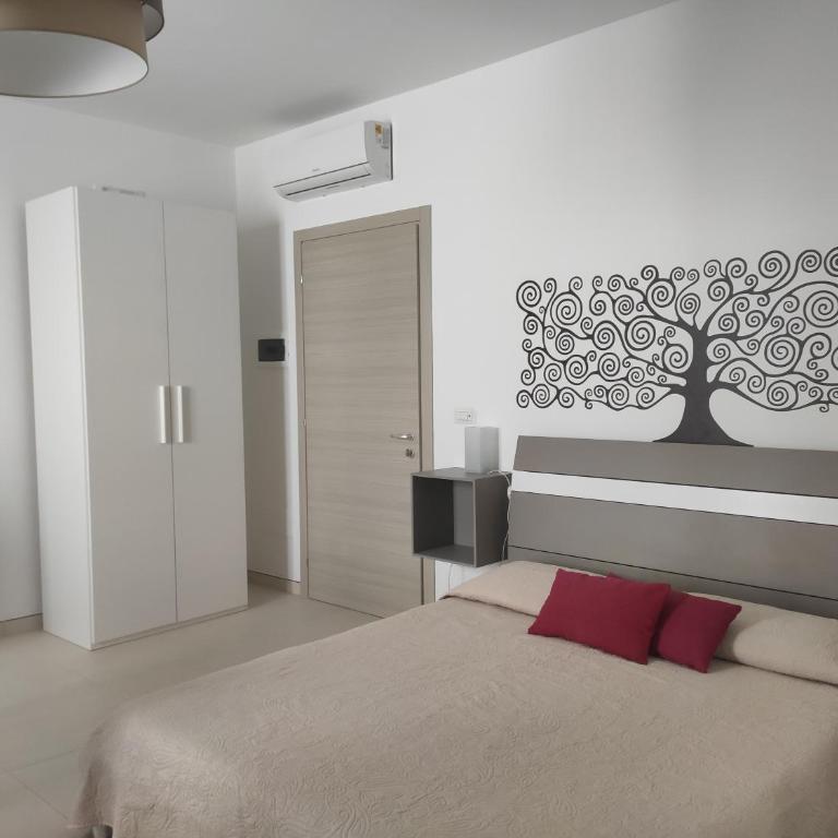 Casa Vacanze Rossini - Monolocale Familiare - 2