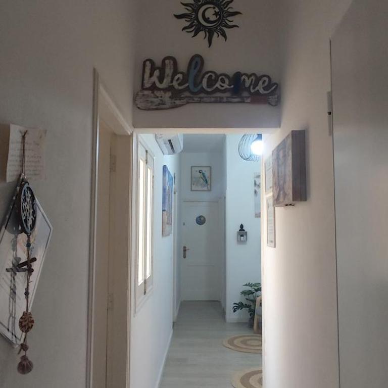 Casa Luna y Sol - Casa de 2 dormitorios - 7