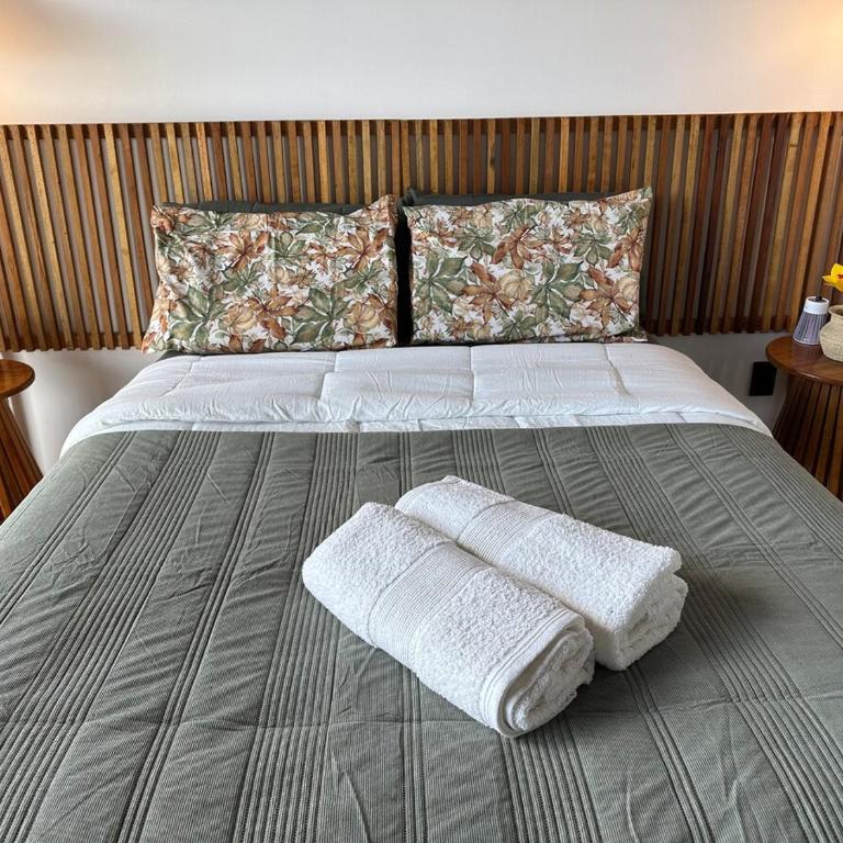 MAJAZ Sauce Laguna Azul - Two-Bedroom Villa - 10