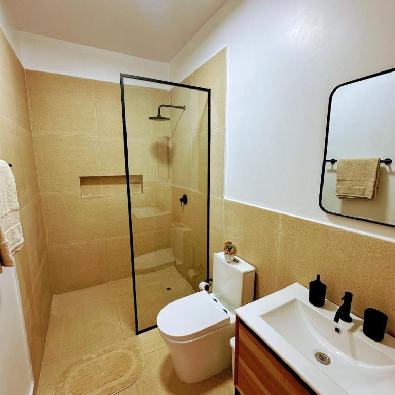 MAJAZ Sauce Laguna Azul - Two-Bedroom Villa - 13