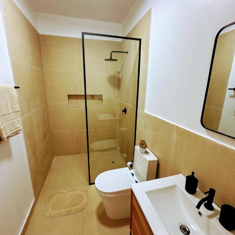 MAJAZ Sauce Laguna Azul - Two-Bedroom Villa - 16